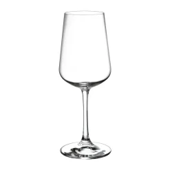 Villeroy & BochWeißweinglas 4er-Set Ovid klar