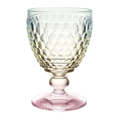 Villeroy & BochWeißweinglas 0,125 l Boston Pearl