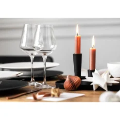 Villeroy & BochWeißweinkelch 4er-Set La Divina klar