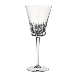 Villeroy & BochWeißweinkelch 2er-Set Grand Royal