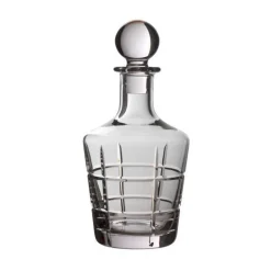 Villeroy & BochWhisky-Karaffe 0,75 l Ardmore Club klar