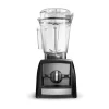 VitamixStandmixer A2300i 2,0 l 1400 W Ascent schwarz