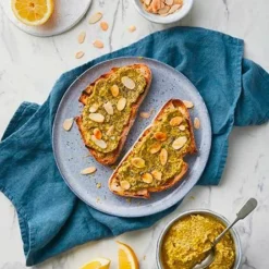 VitamixStandmixer A2300i 2,0 l 1400 W Ascent schwarz