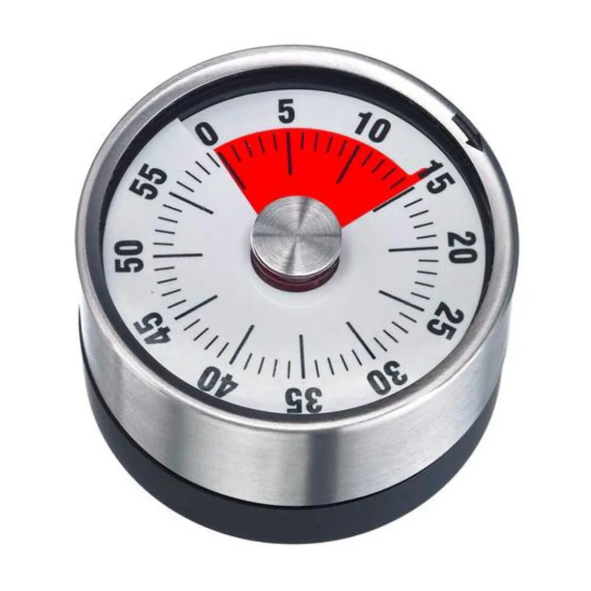 WestmarkMagnetischer Kurzzeitmesser Futura