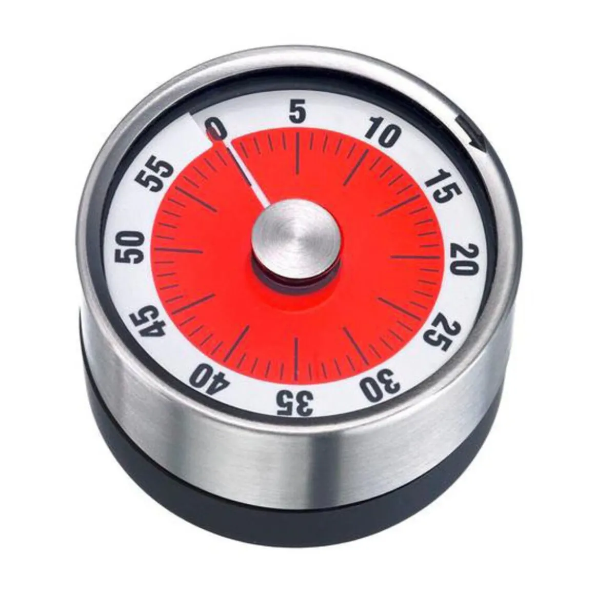 WestmarkMagnetischer Kurzzeitmesser Futura