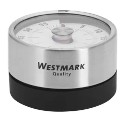 WestmarkMagnetischer Kurzzeitmesser Futura