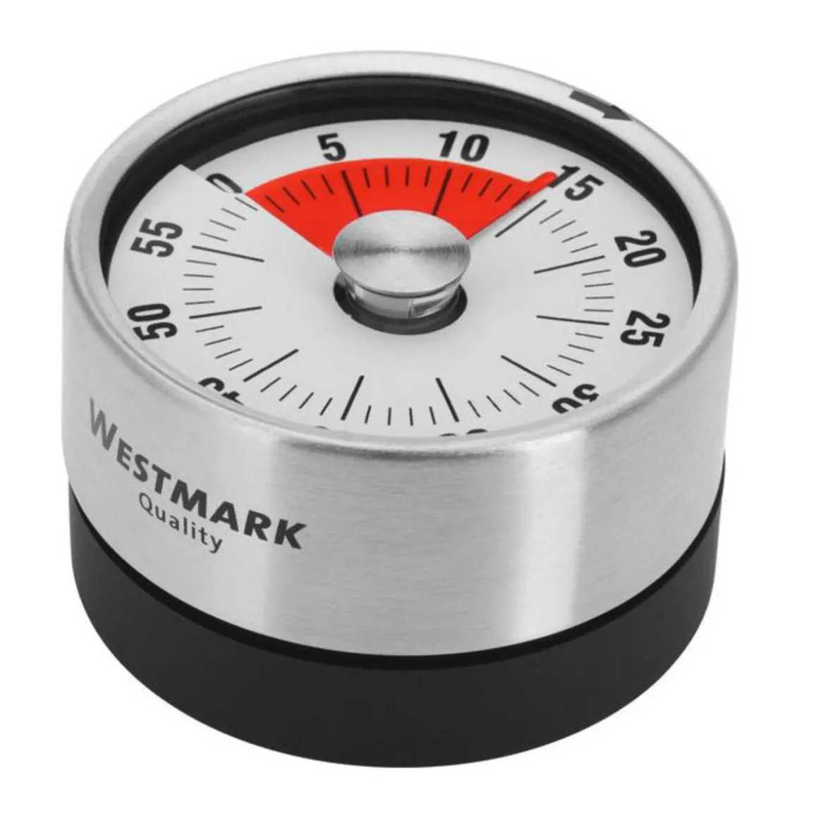 WestmarkMagnetischer Kurzzeitmesser Futura