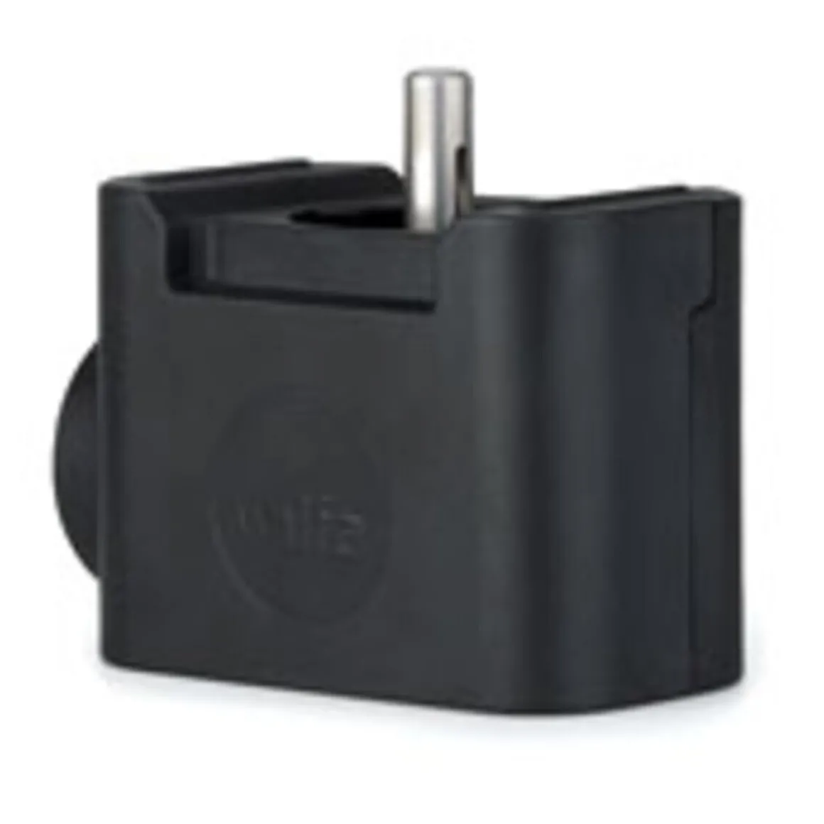 wilfaAdapter zur Küchenmaschine Probaker