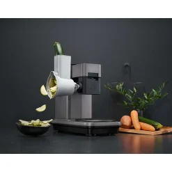 wilfaAdapter zur Küchenmaschine Probaker