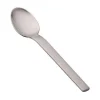 WilkensDessertlöffel Classico 18/10 mattiert
