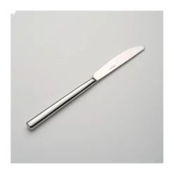 WilkensDessertmesser Palladio 18/10 Edelstahl poliert