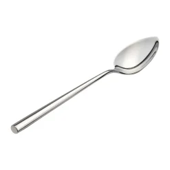 WilkensKaffeelöffel 6er-Set Palladio Edelstahl poliert