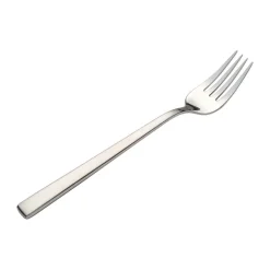 WilkensMenügabel 002 Cantone 18/10 mattiert/poliert