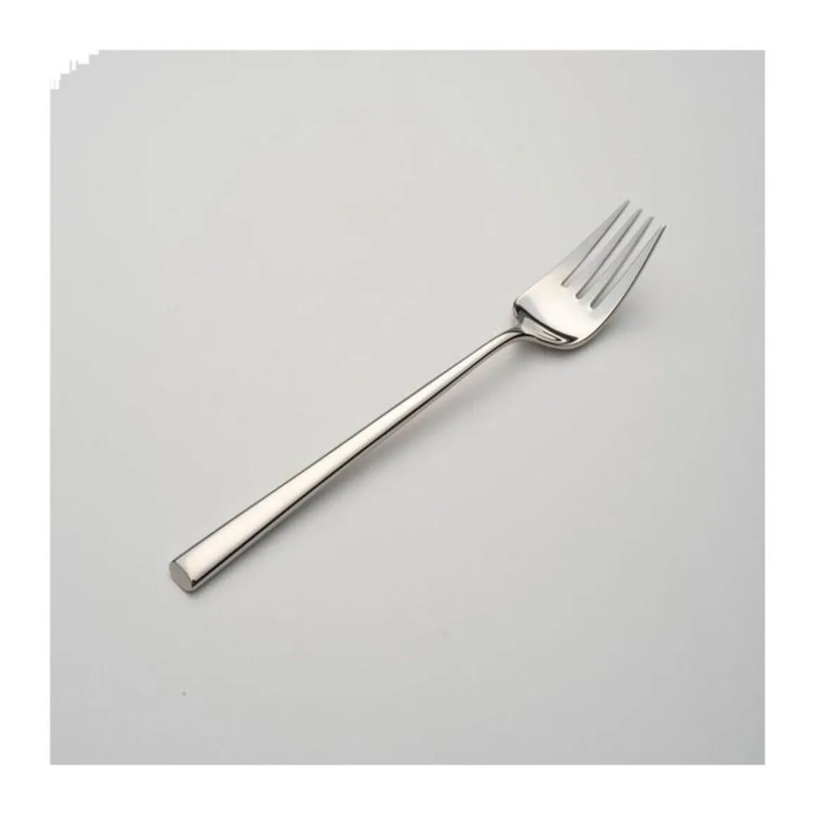 WilkensMenügabel Palladio 18/10 poliert