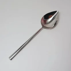 WilkensServierlöffel Palladio 18/10 Edelstahl poliert