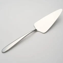 WilkensTortenheber Rotondo Edelstahl poliert