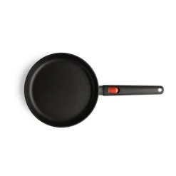 WollFlachpfanne 24 cm Eco Lite QXR