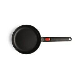 WollFlachpfanne 20 cm Eco Lite QXR