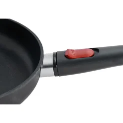 WollFlachpfanne 20 cm Eco Lite QXR