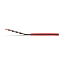 WollJumbo-Pfannenwender 35 cm Cook!t rot