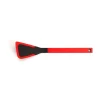 WollPfannenwender 32 cm Cook!t rot