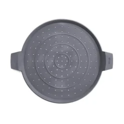 WollSpritzschutz Ø 28 cm