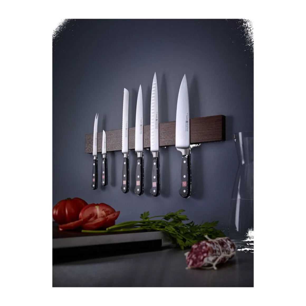 WüsthofAusbeinmesser Classic 14cm