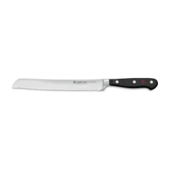 WüsthofBrotmesser Classic 20cm