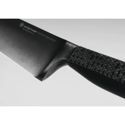WüsthofCarver Messer 26 cm Performer schwarz