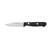 WüsthofGemüsemesser 8 cm Gourmet schwarz