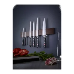 WüsthofGemüsemesser Classic 8cm