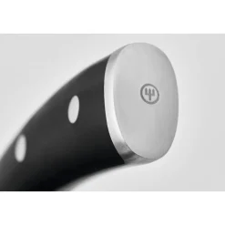 WüsthofGemüsemesser Classic Ikon 8cm