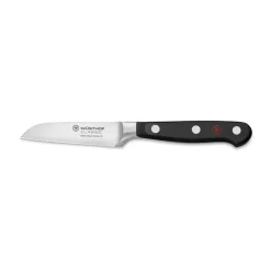 WüsthofGemüsemesser Classic 8cm