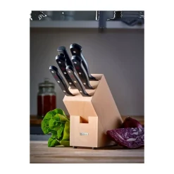 WüsthofGemüsemesser Gourmet 8cm