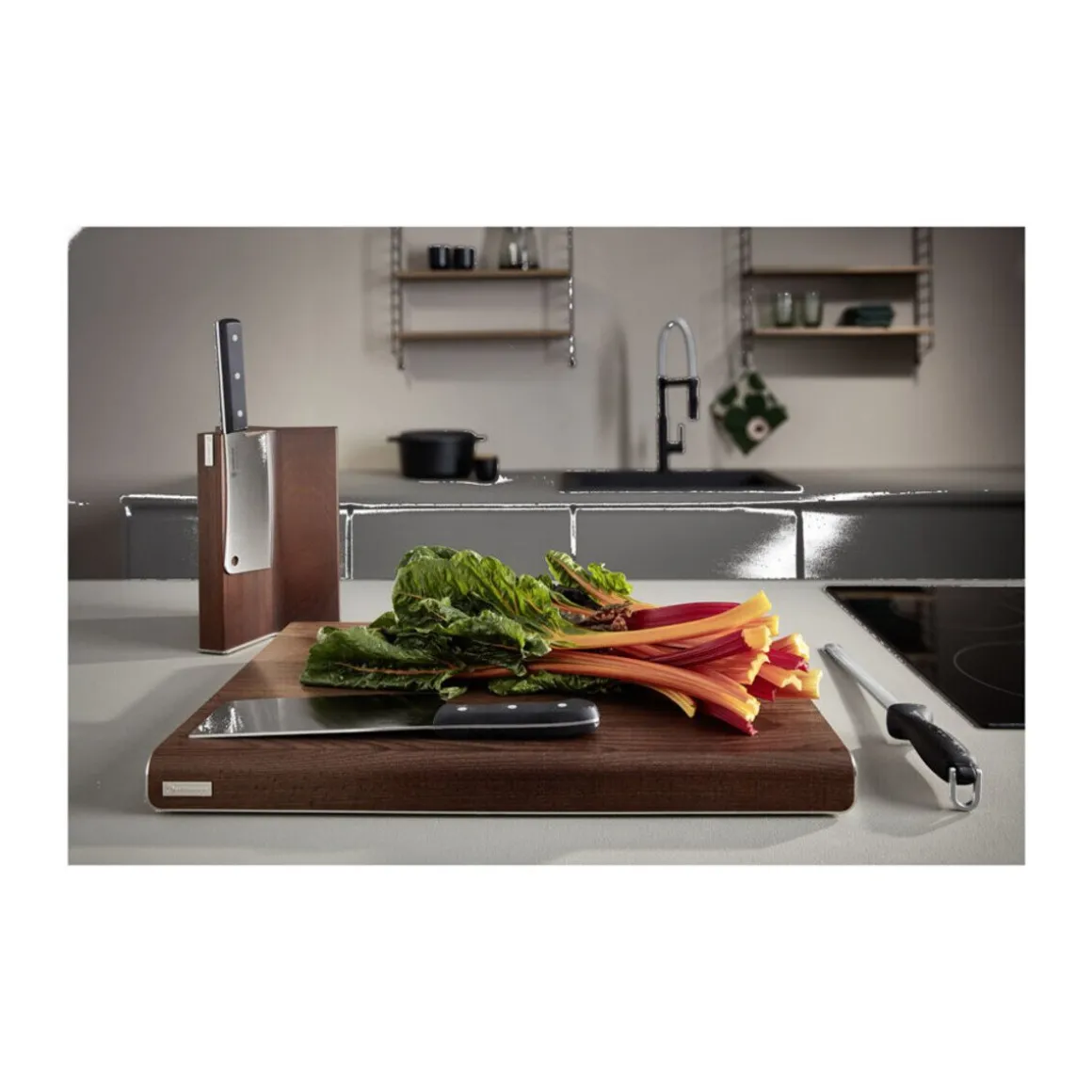 WüsthofHackmesser 16cm