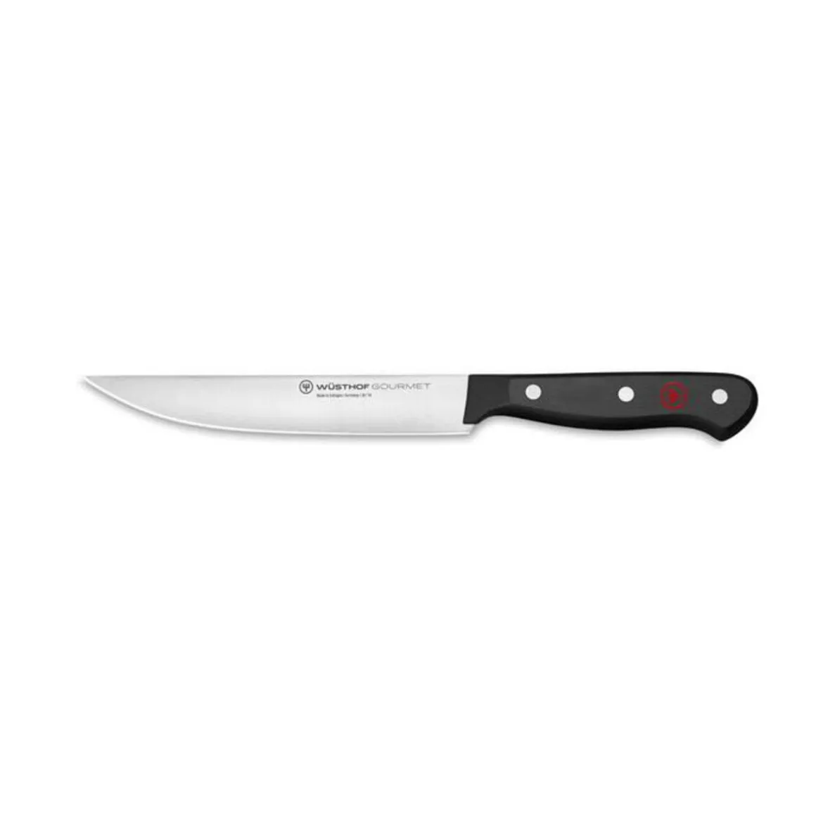 WüsthofKüchenmesser Gourmet 16cm