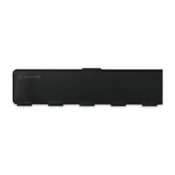 WüsthofKlingenschützer breit 26 cm schwarz