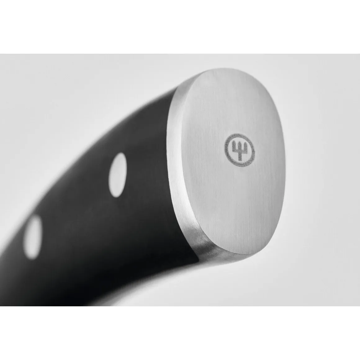 WüsthofKochmesser Classic Ikon 20cm