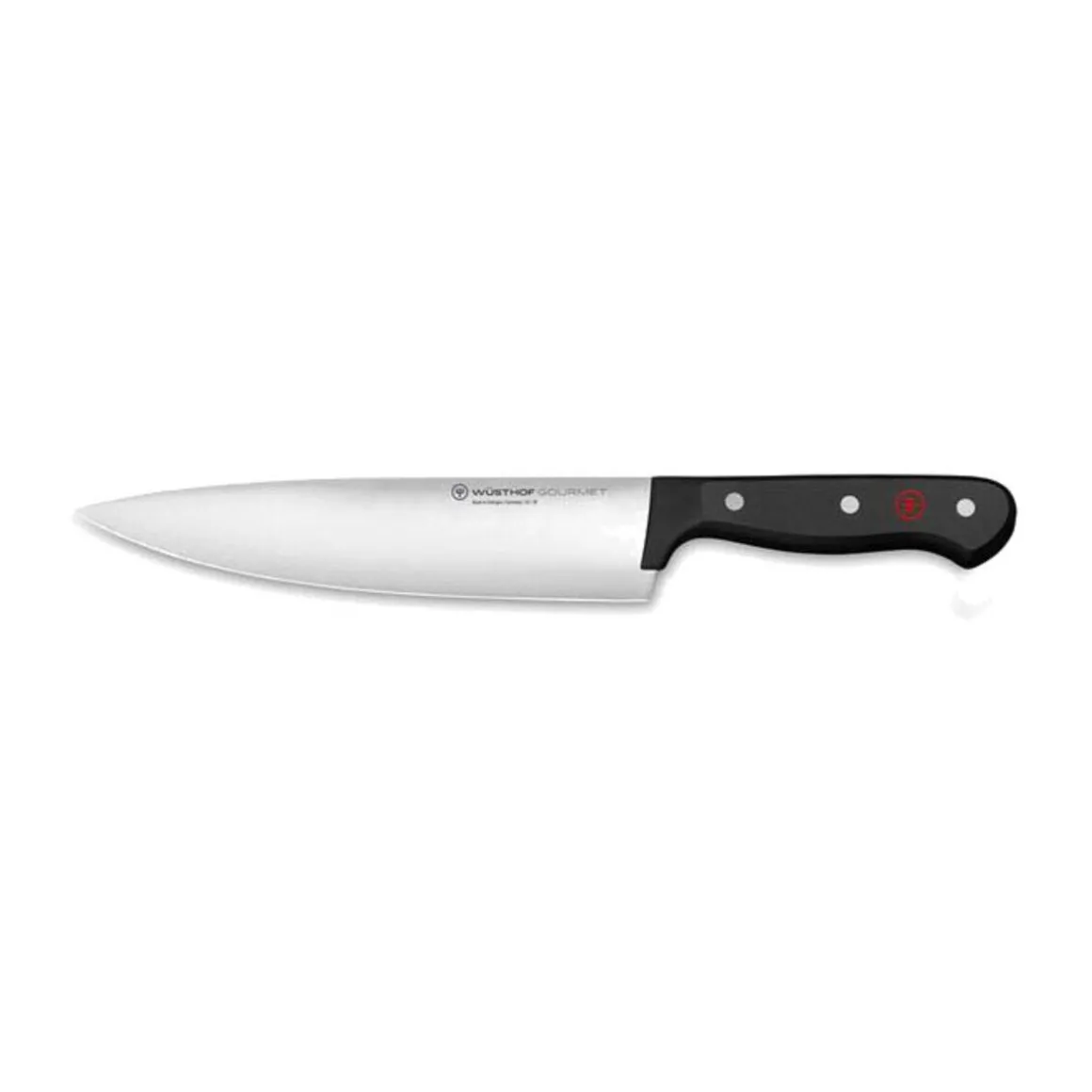 WüsthofKochmesser Gourmet 20cm