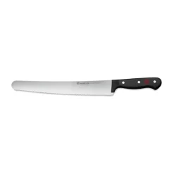 WüsthofKonditormesser Gourmet 26cm
