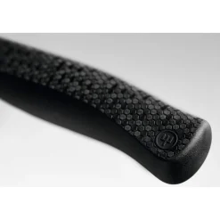 WüsthofSantokumesser 17 cm Performer schwarz