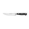 WüsthofSteakmesser 12 cm Classic schwarz