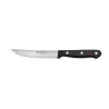 WüsthofSteakmesser 12 cm Gourmet schwarz