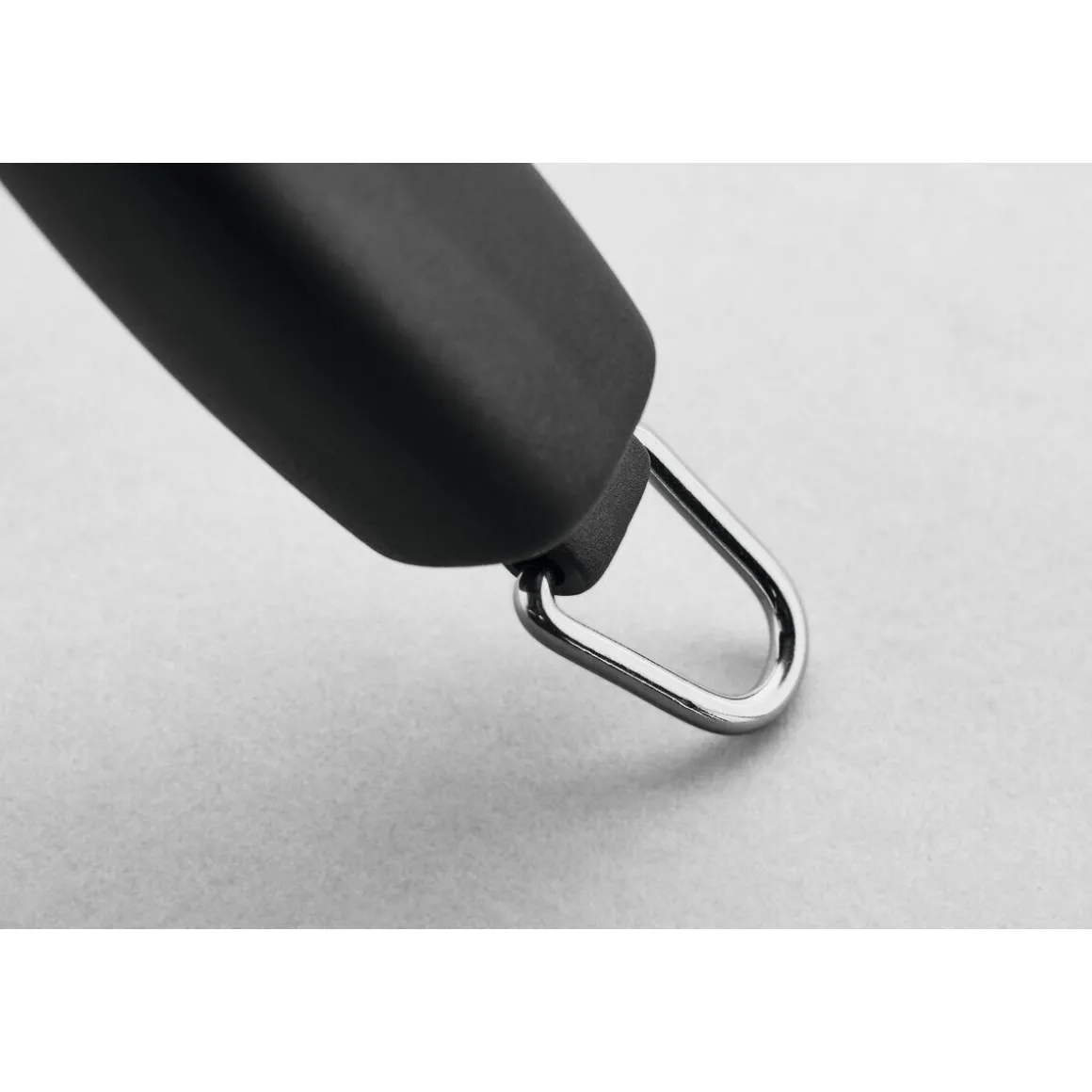 WüsthofWetzstahl 26 cm schwarz