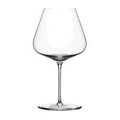 ZaltoBurgunderglas Denk Art