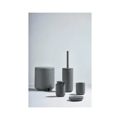 Zone DenmarkSeifenschale Ume grey
