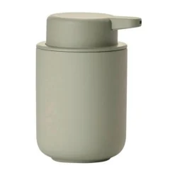 Zone DenmarkSeifenspender Ume Eukalyptus