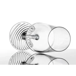 Zwiesel GlasAllround Weinglas 4er-Set Echo