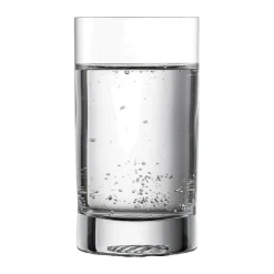 Zwiesel GlasBecher 4er-Set Echo