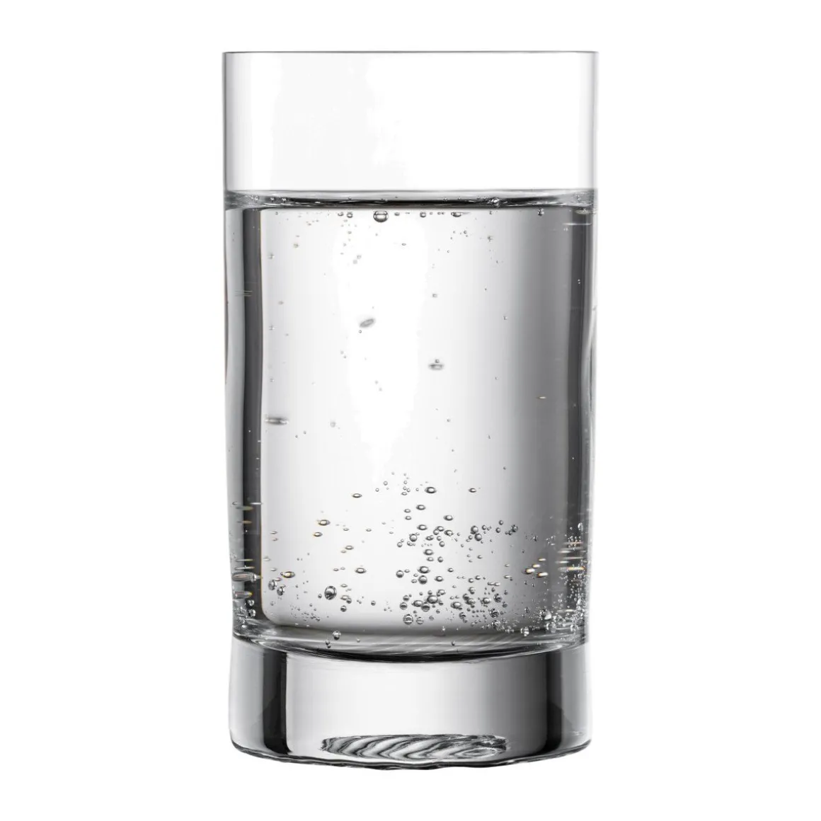 Zwiesel GlasBecher 4er-Set Echo